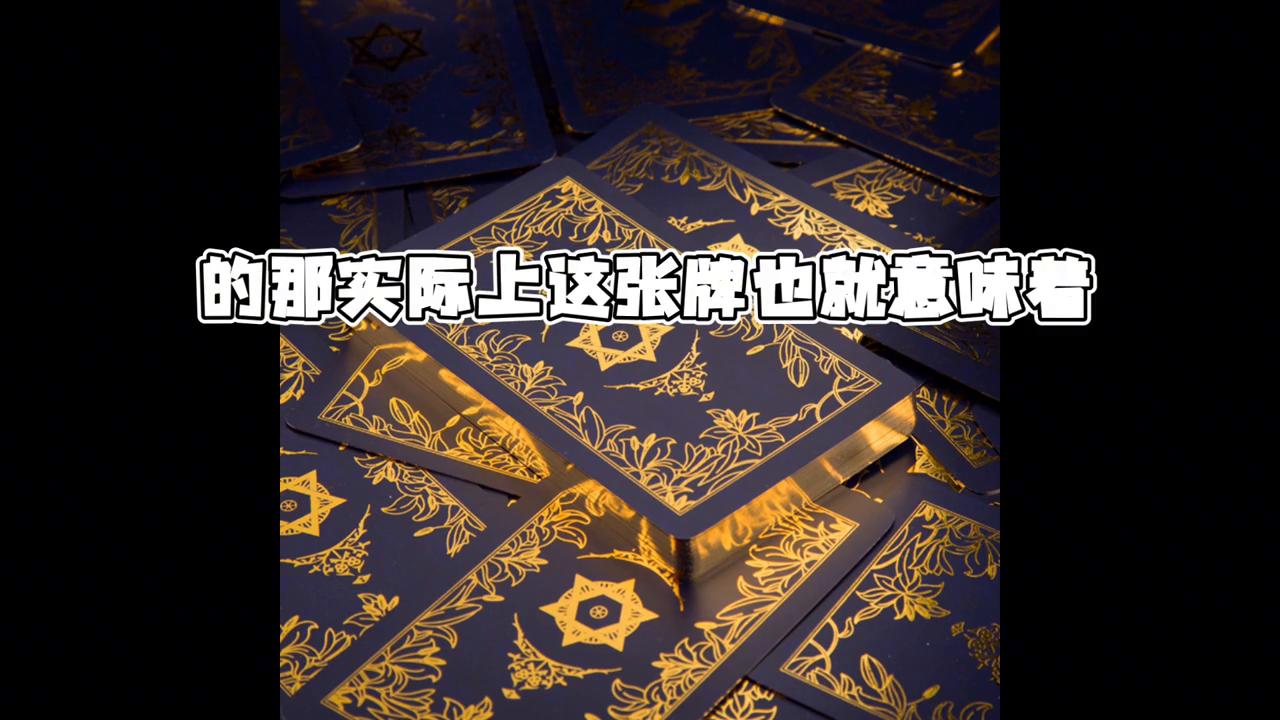 水瓶座不能惹谁,水瓶座不能碰不能摸不能抢吗