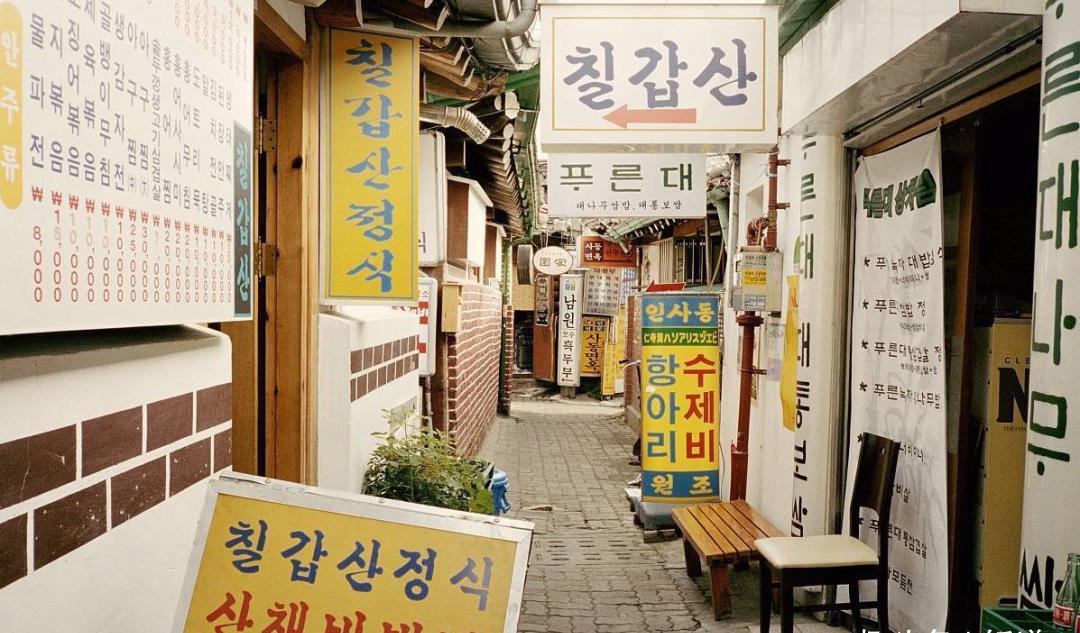 带1万块钱去朝鲜,一万元人民币在朝鲜能买什么东西