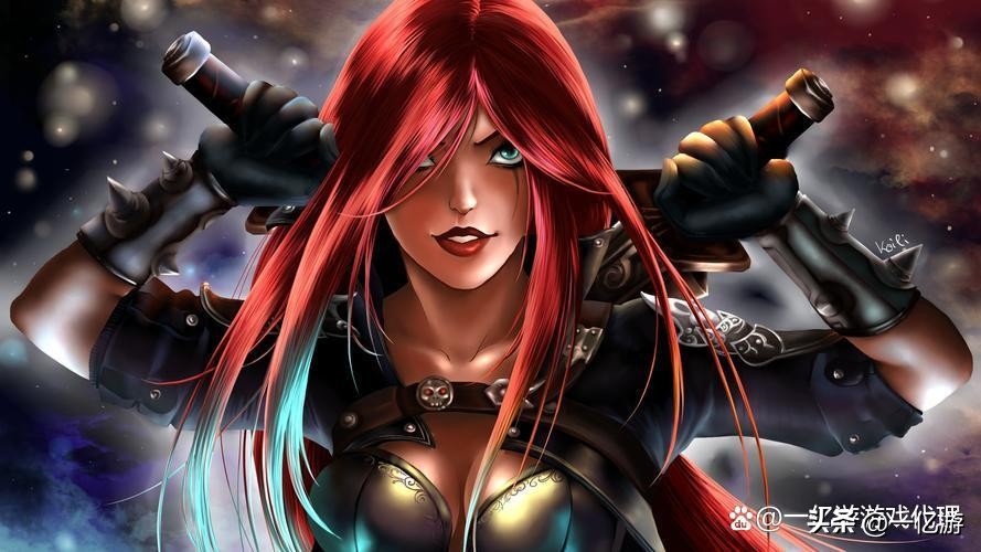 游戏代理一个月能赚多少钱,游戏代理赚钱