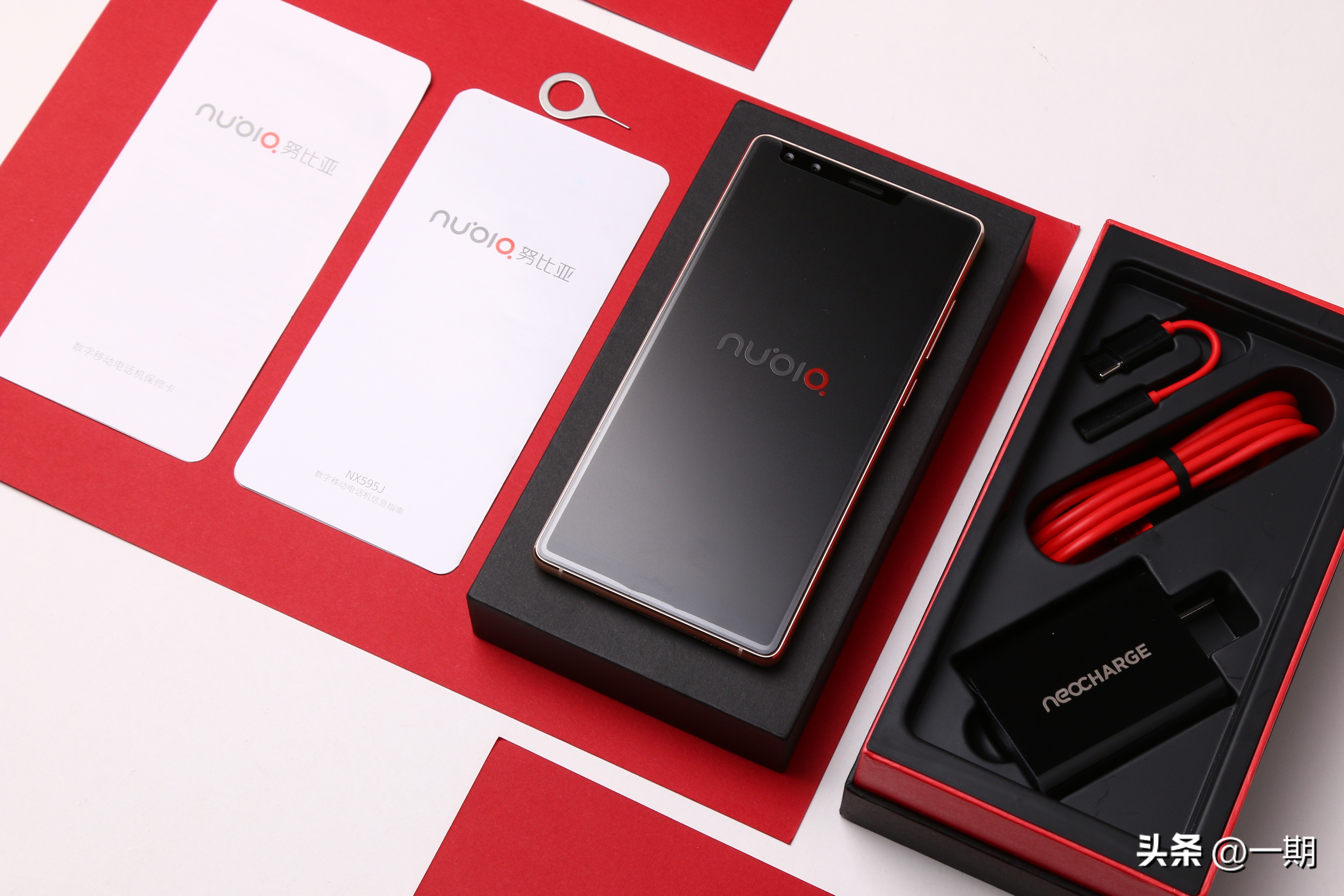 手机流量网速特别慢咋办,手机流量网速很慢咋办