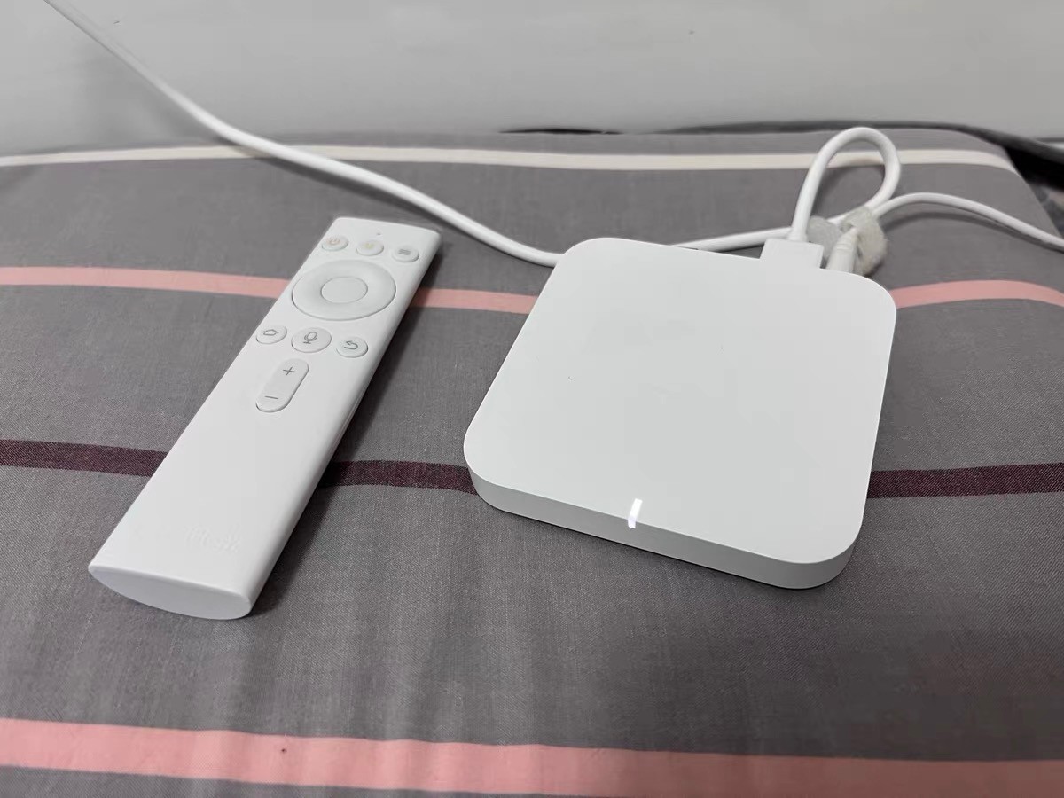 哪款电视盒子最好看,什么牌子的电视盒子实用