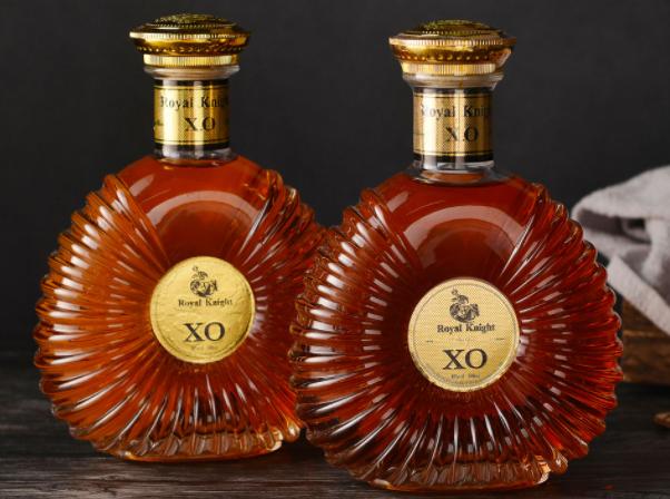 xo是什么味道的酒好喝吗,xo到底什么意思
