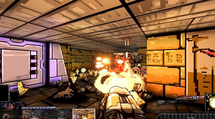 steam特价专区哪些游戏建议购买,steam双人成行thinkingbook能玩吗