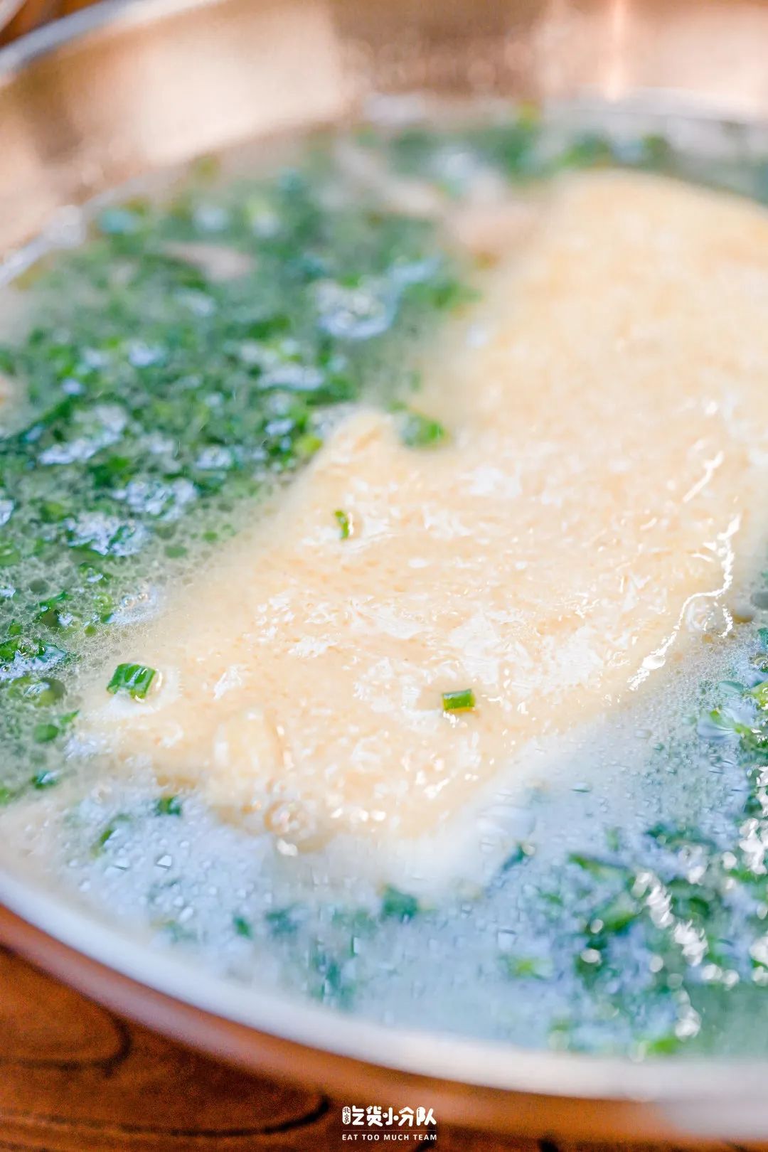 北京哪家韩餐最好吃,北京最好吃的韩餐排名