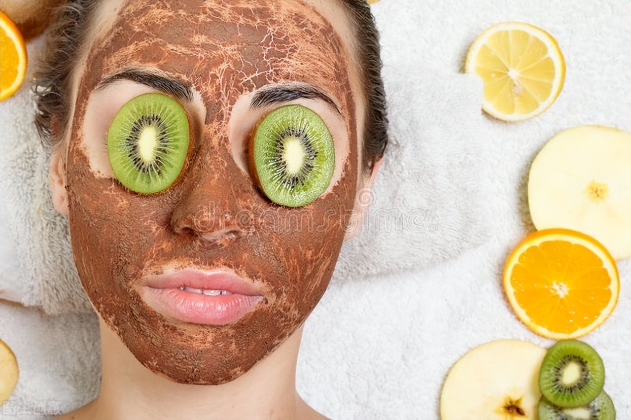 面膜保质期剩多久不允许售卖,面膜保质期到期当天算过期吗