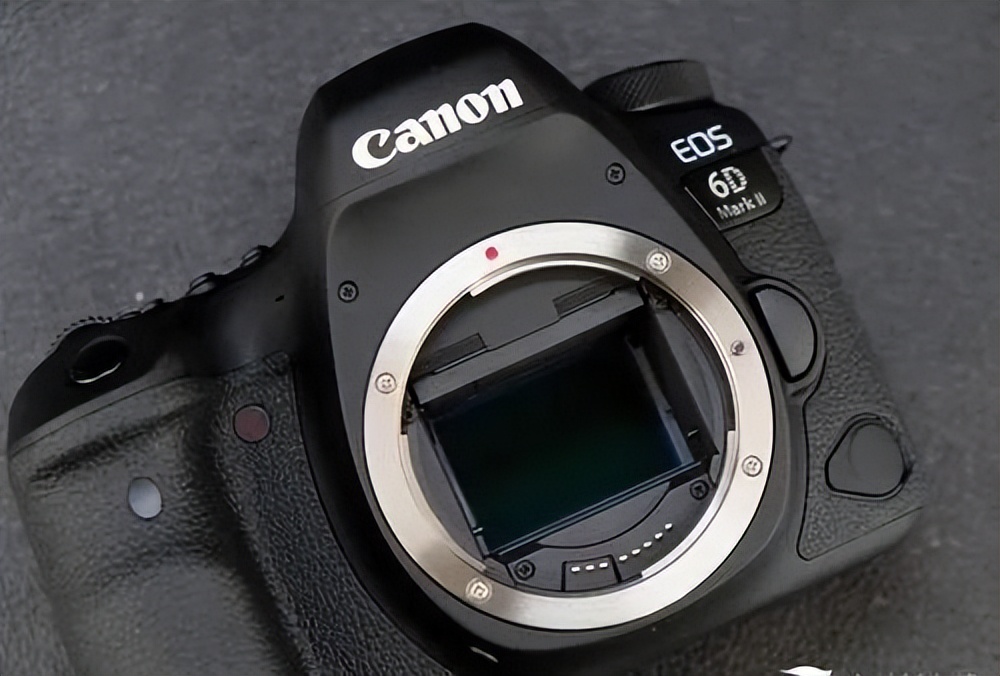 目前十大性价比相机,目前最热门的十款相机