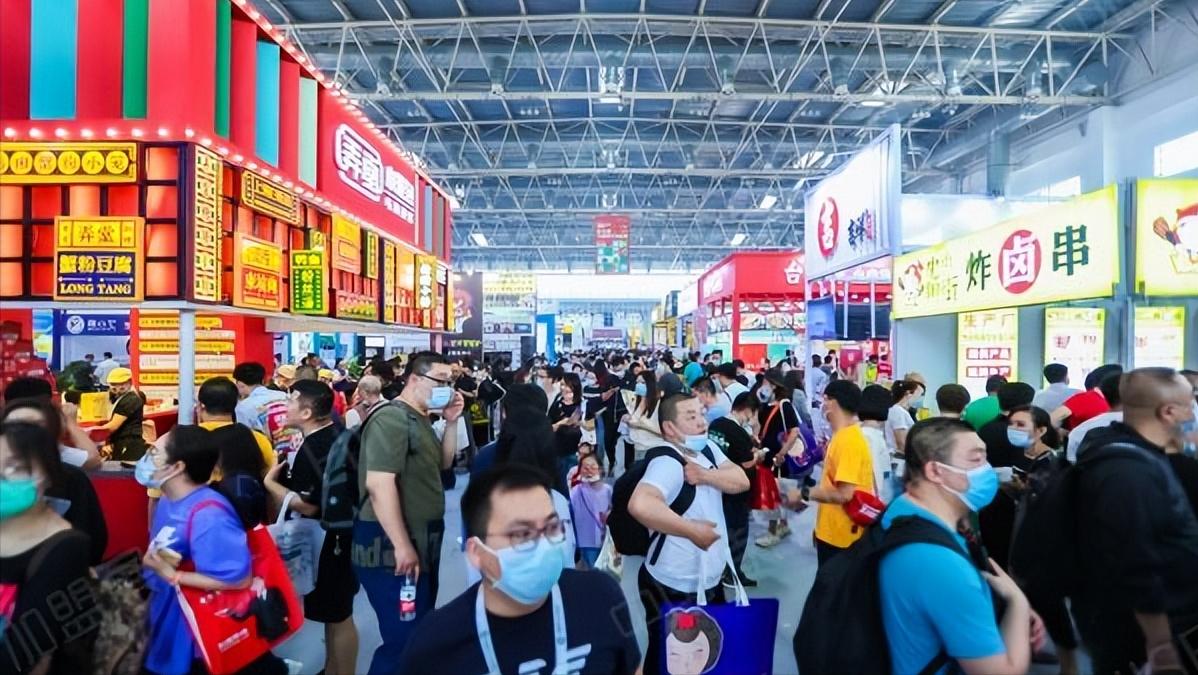 加盟泊来鲜海鲜超市怎么样,海鲜新零售加盟