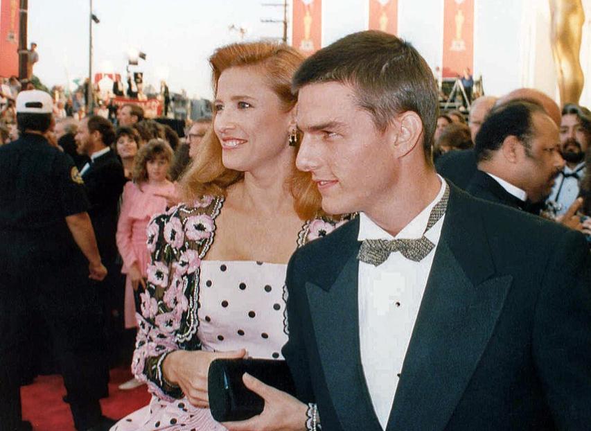 贝小七年轻时的照片,贝小七年轻时照片