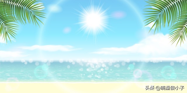 夏天最值得来的避暑胜地,溧阳酷热难耐南山竹海成避暑胜地