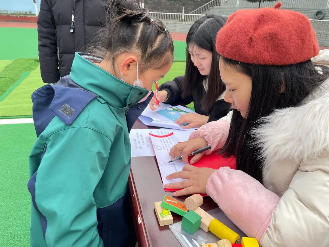 瓒ｆ暀涔愬鍑忚礋澧炴晥,瓒ｅ涔愬