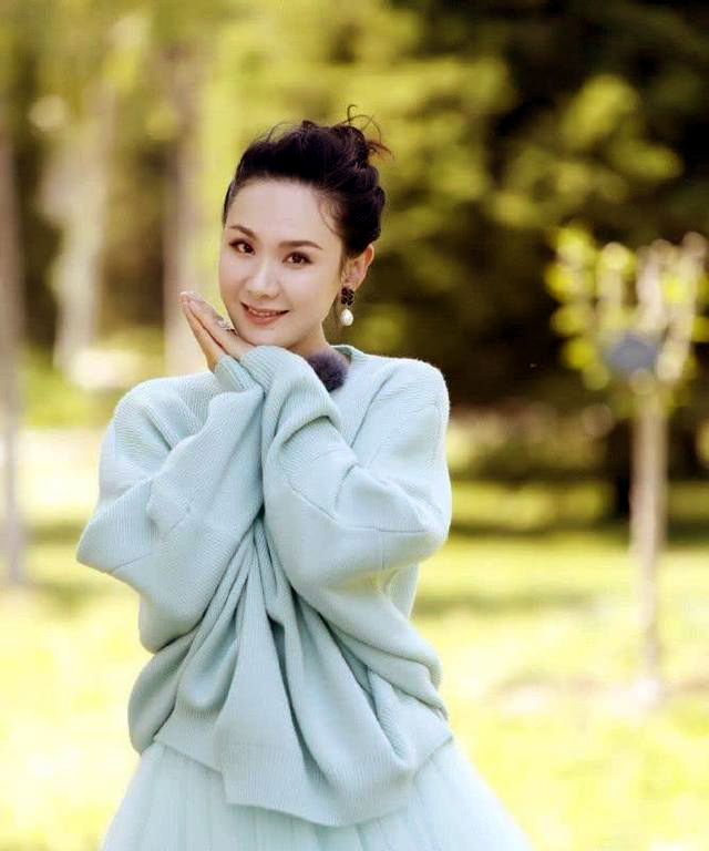 郭晓东和老婆参加节目视频,郭晓东和老公结婚了吗