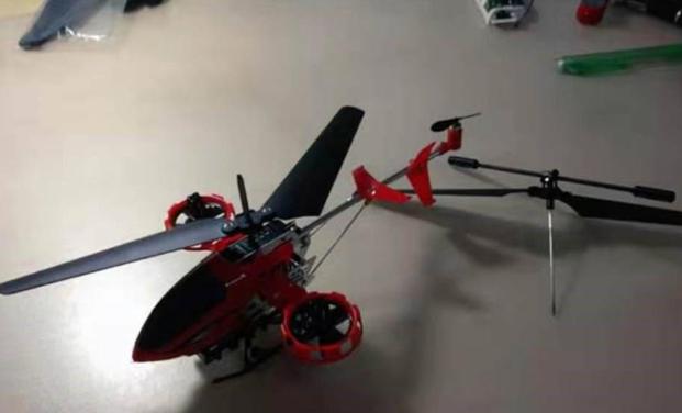 浙江小伙打造出一个垄断全球的企业，连美国都制裁不了