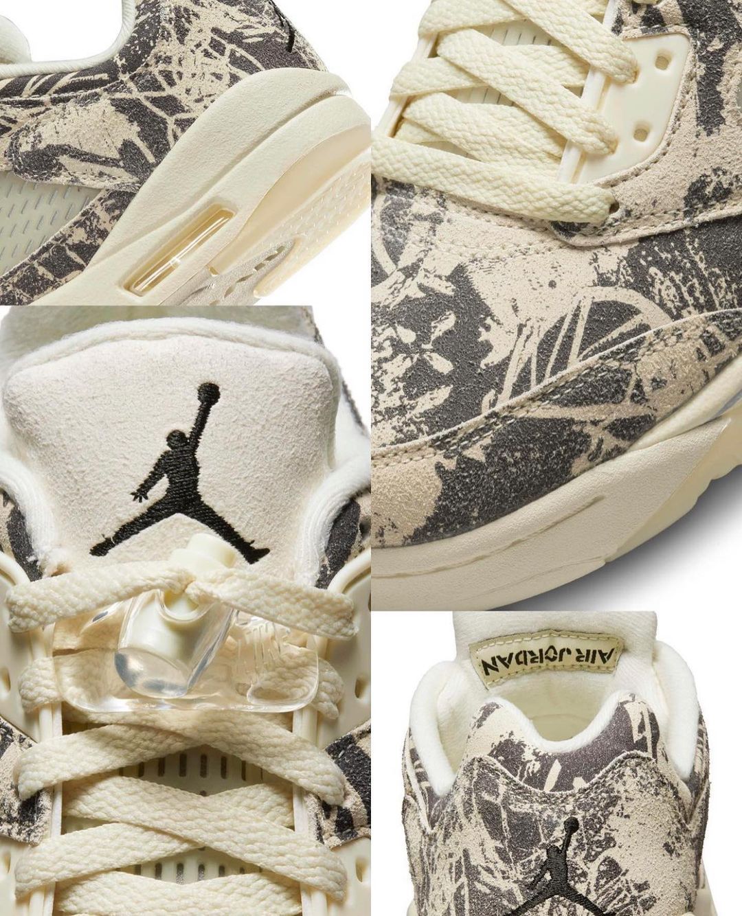 耐克aj37不败联名,耐克aj37配色