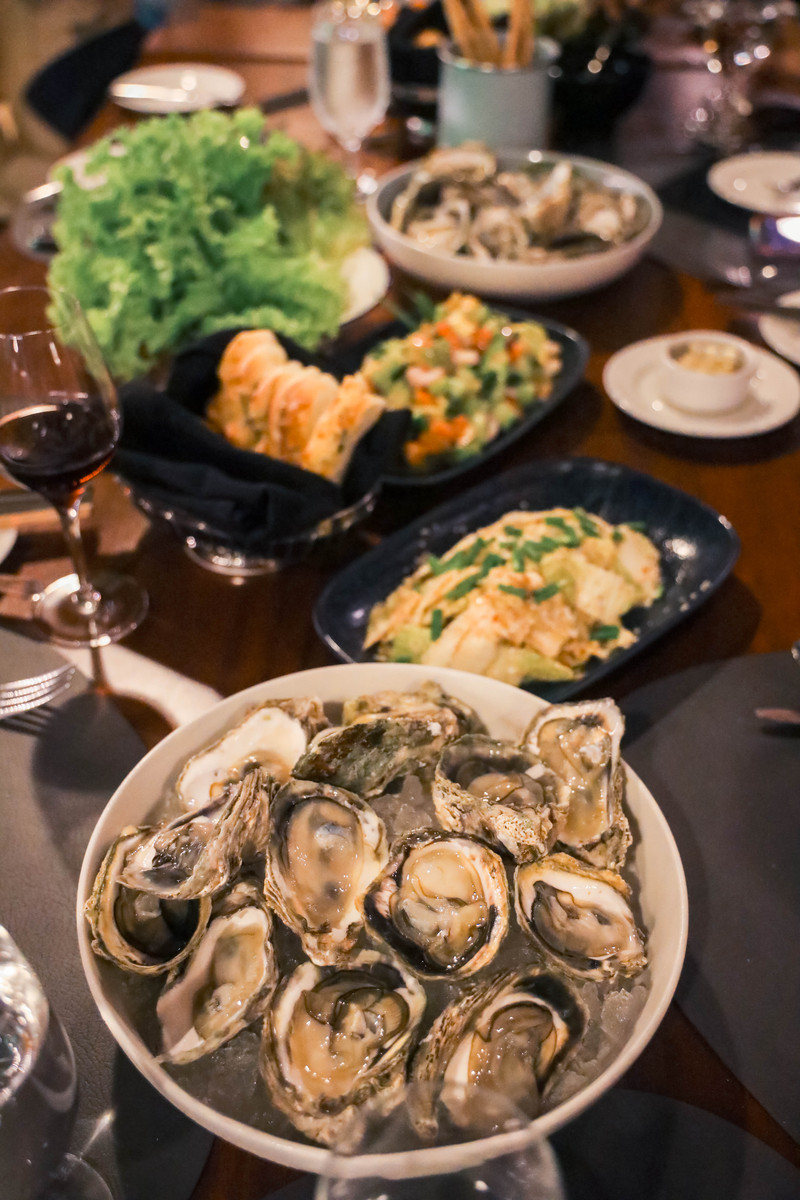 斯里兰卡旅游攻略必去景点,斯里兰卡最佳旅游攻略