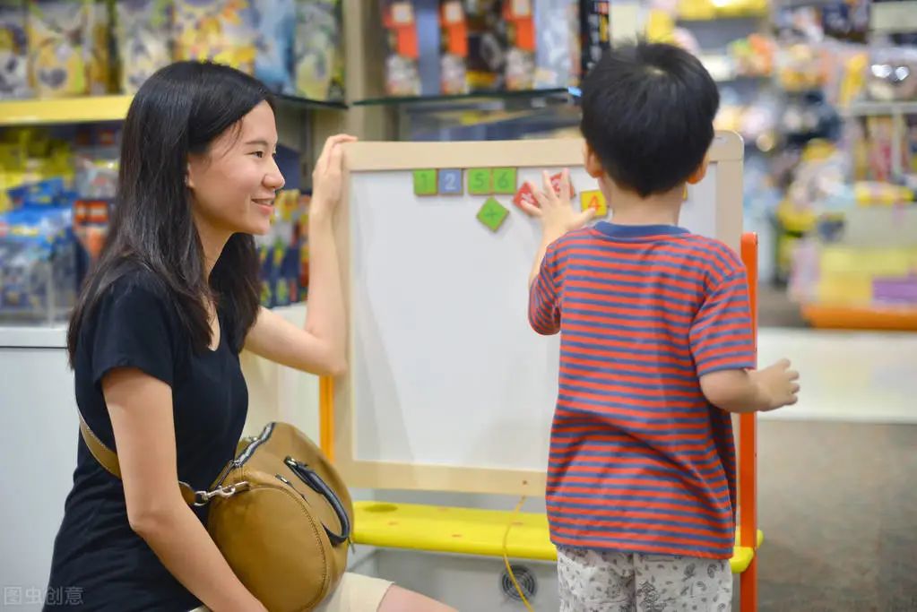 母婴店选址和布局,母婴店选址技巧图解