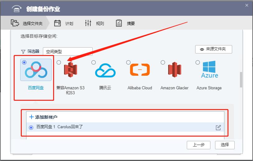 不懂的问题到哪里可以问,不懂的问题通过什么网站搜寻