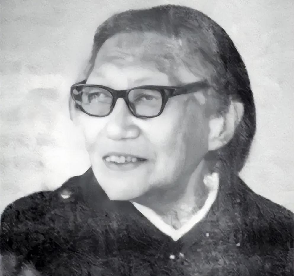 老太临终前道出民国悬案真相,民国悬案真相