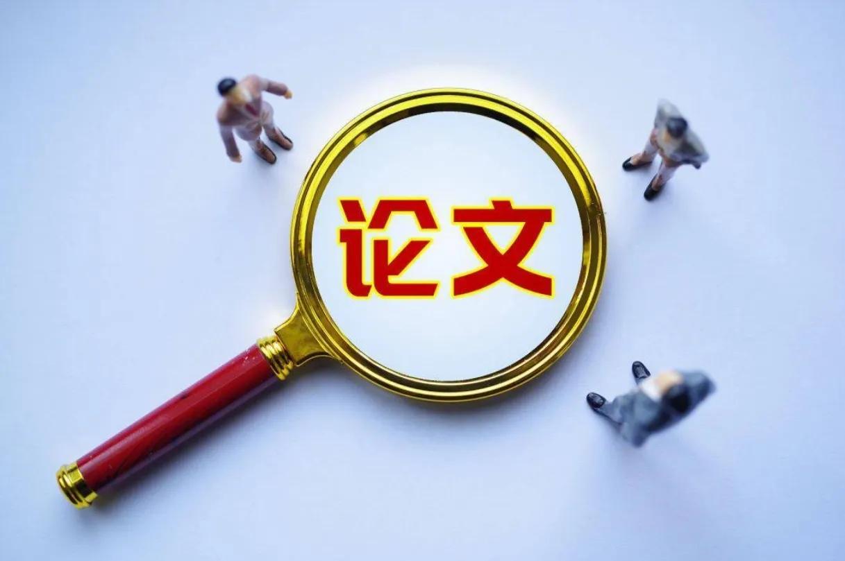 辞职了可以做哪些兼职,辞职后如何做兼职