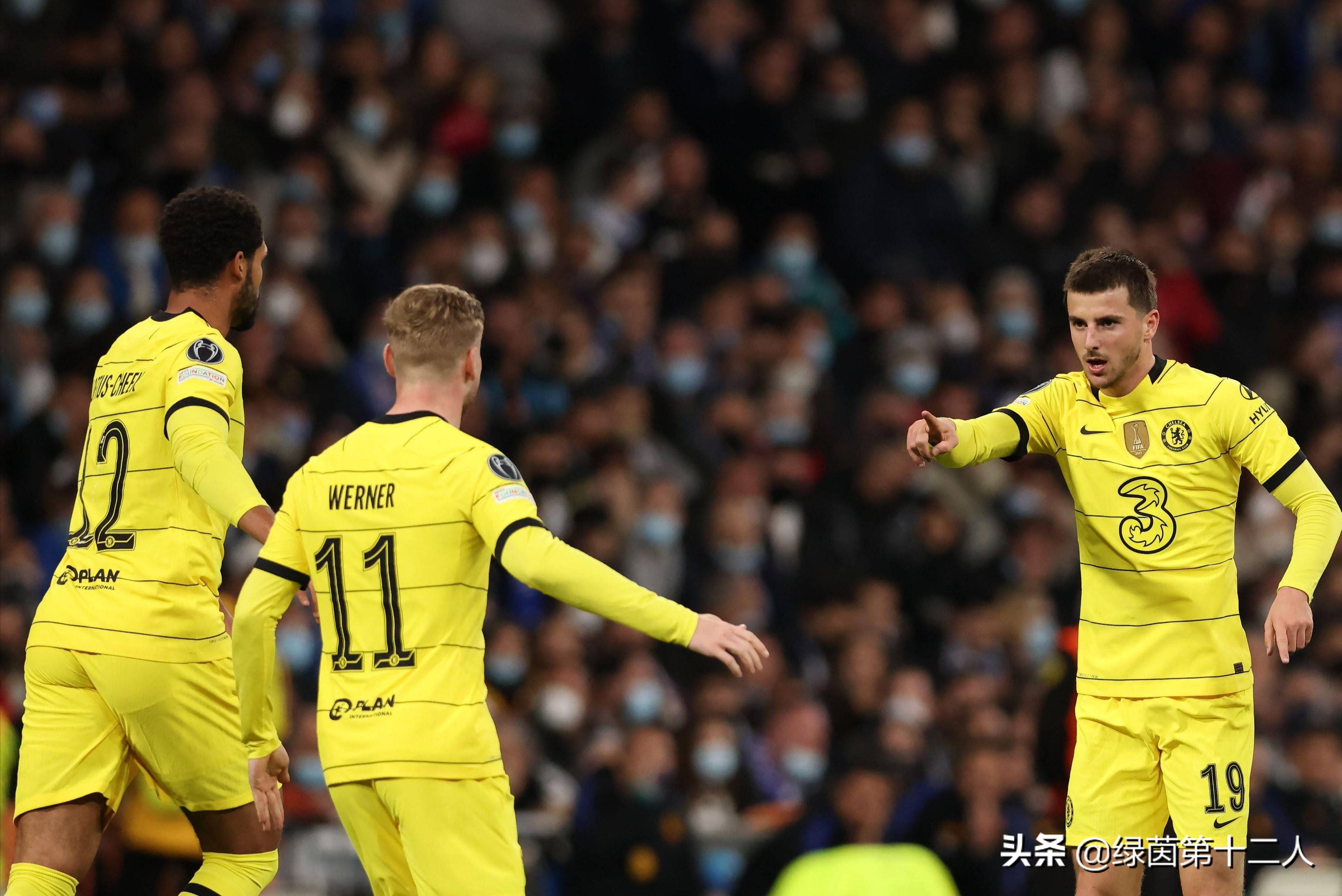 欧冠皇马3-1逆转曼城进决赛,欧冠皇马5-2逆转利物浦