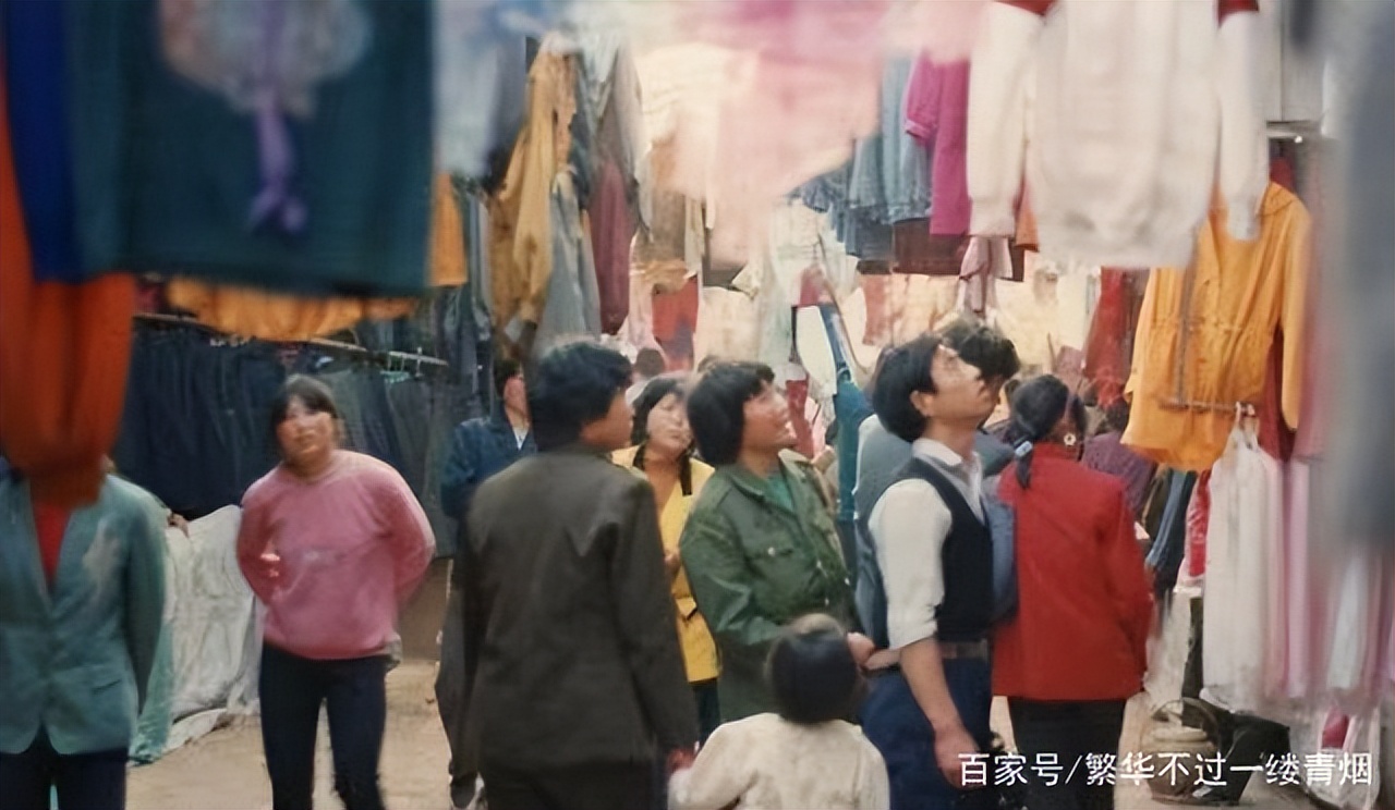 绂忓湴鐭瘒灏忚,鐭瘒灏忚鎴戠殑浣欑敓