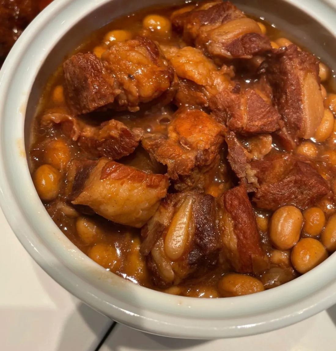 长江大桥风景优美,长江大桥最佳观景地看日出