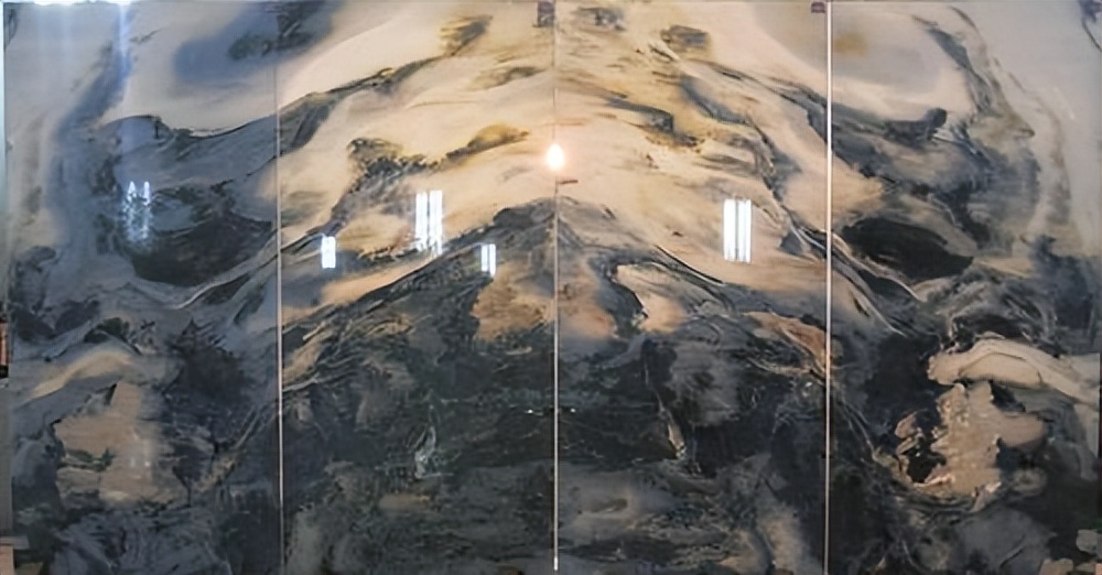 玉砂玻璃哪种好,玉石玻璃的产品有哪些