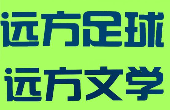 娌冲寳杩滄柟瓒崇悆,娌冲寳杩滄柟
