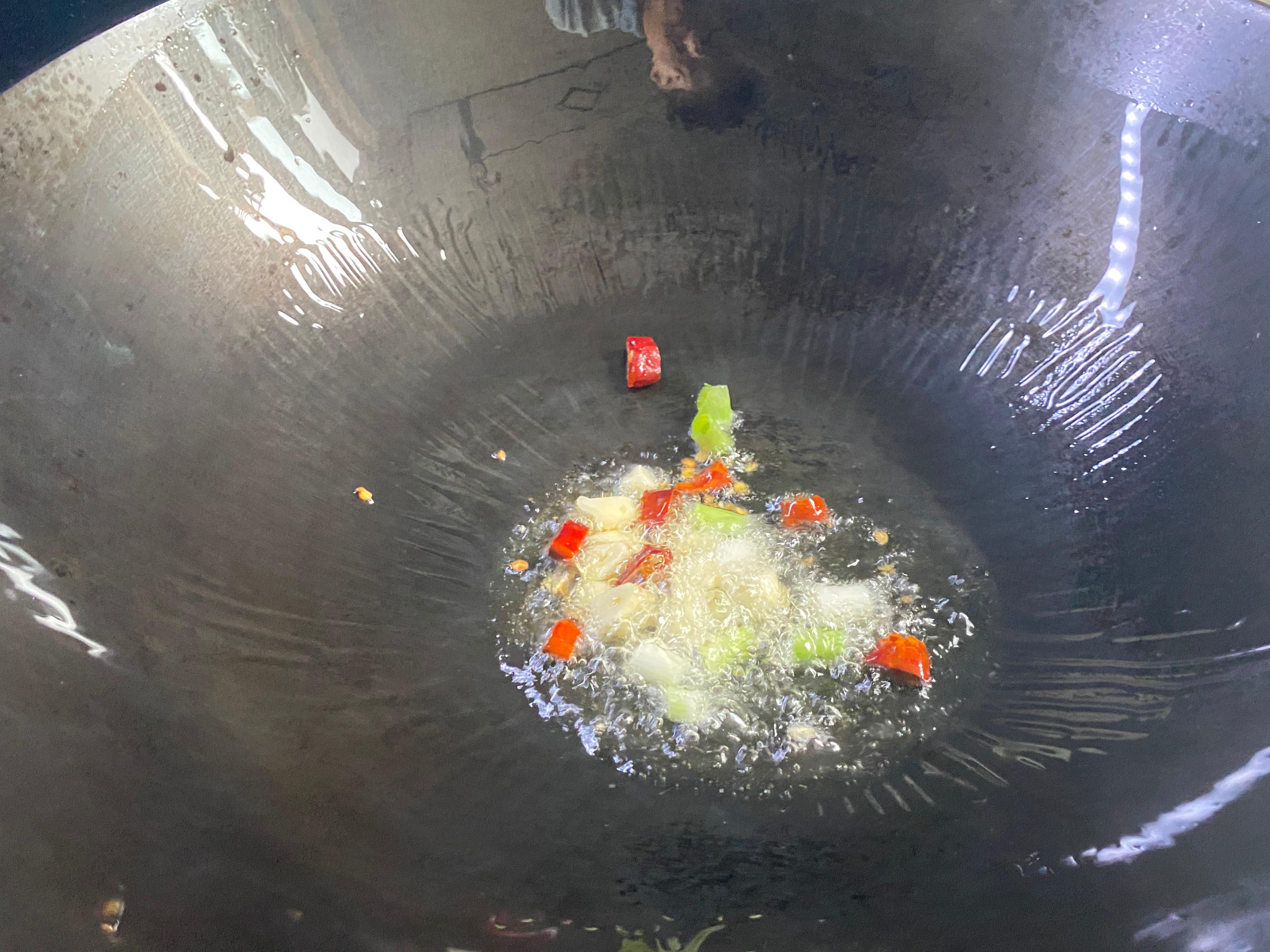 初夏必吃十大美食,初夏必买的10种食物