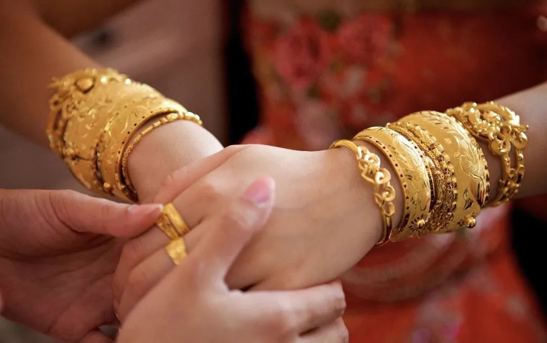 是否有必要买钻石,钻石便宜还有必要买吗