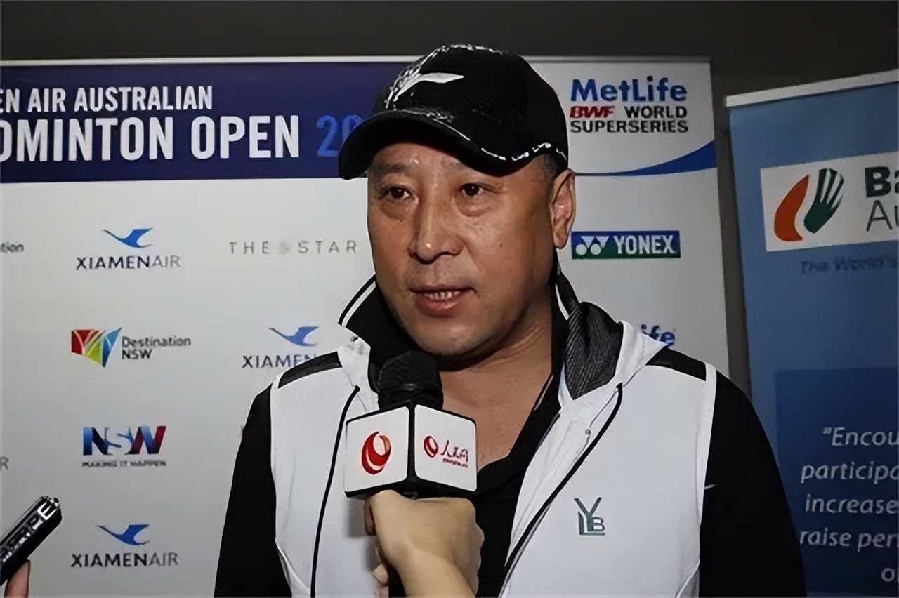 李永波下课后照片,22岁李永波近况