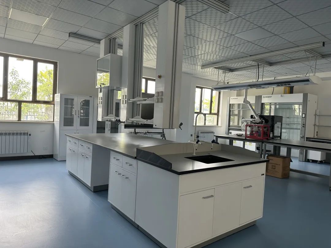 鍒涙柊鍒涗笟鍒涙晥澶ц禌,鍒涙柊鍒涙晥鍒涗笟澶ц禌