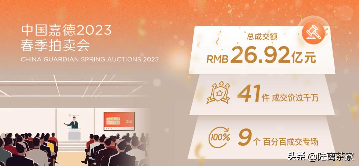 嘉德春拍成交结果,嘉德春拍2024时间