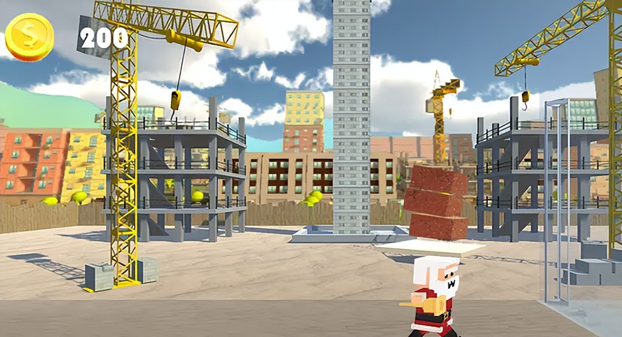 2022散人单机单人搬砖手游,适合端游自动搬砖的游戏