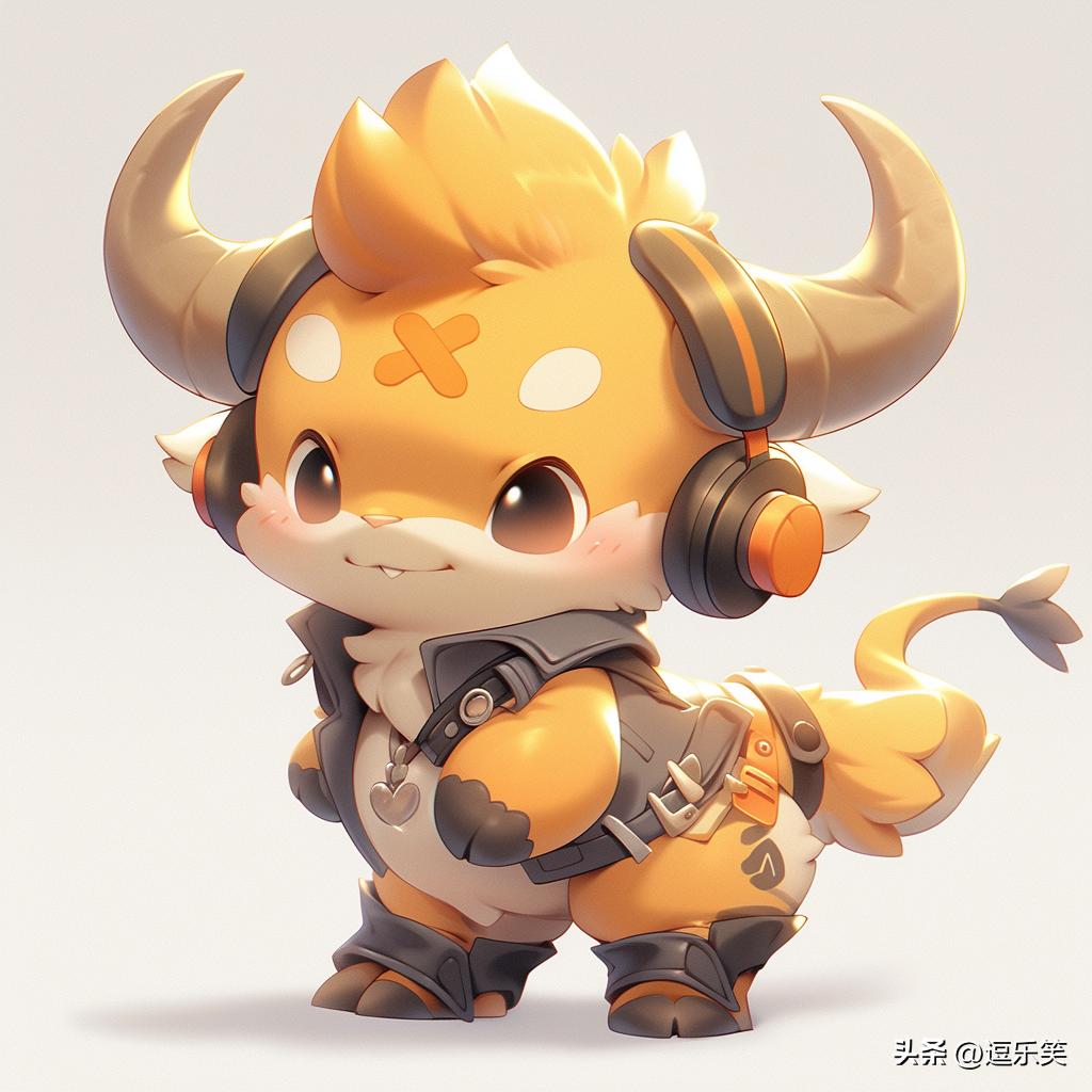 鼠冲马是鼠不好还是马不好,鼠马相冲牛马相害