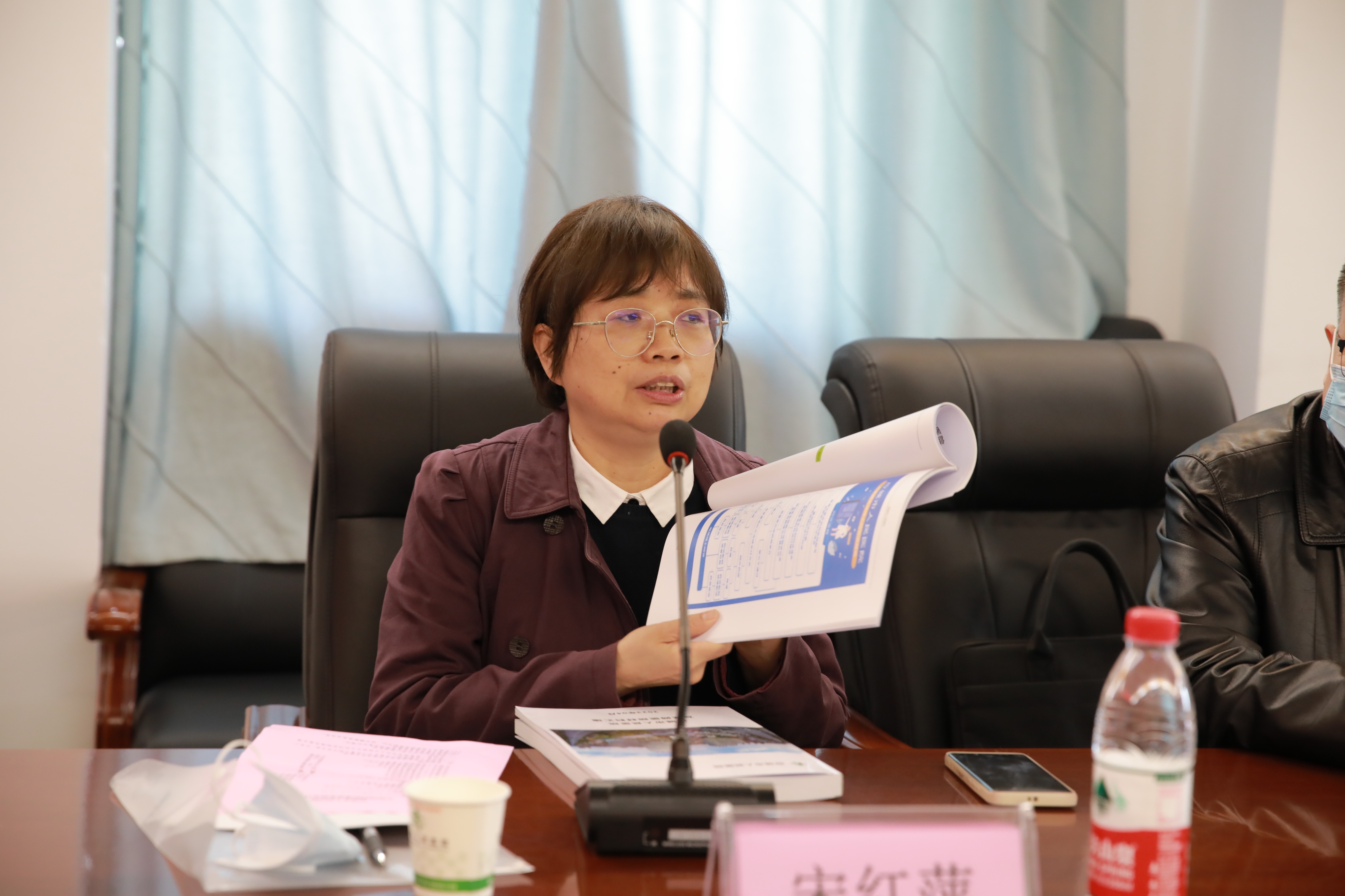 应城人民医院专家坐诊表,应城市人民医院专家