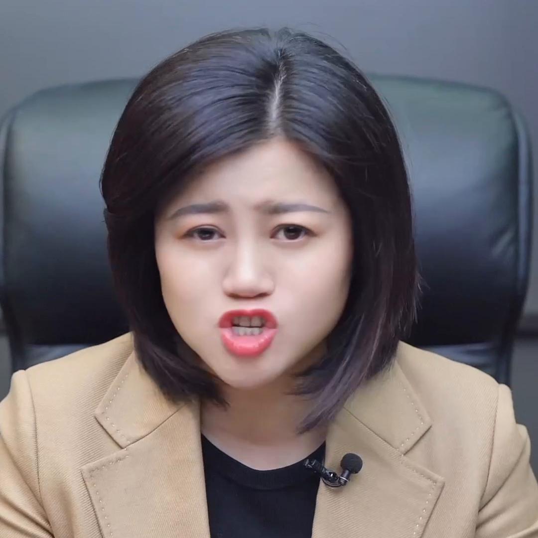 几种副业千万不要做,这几种副业千万不要做