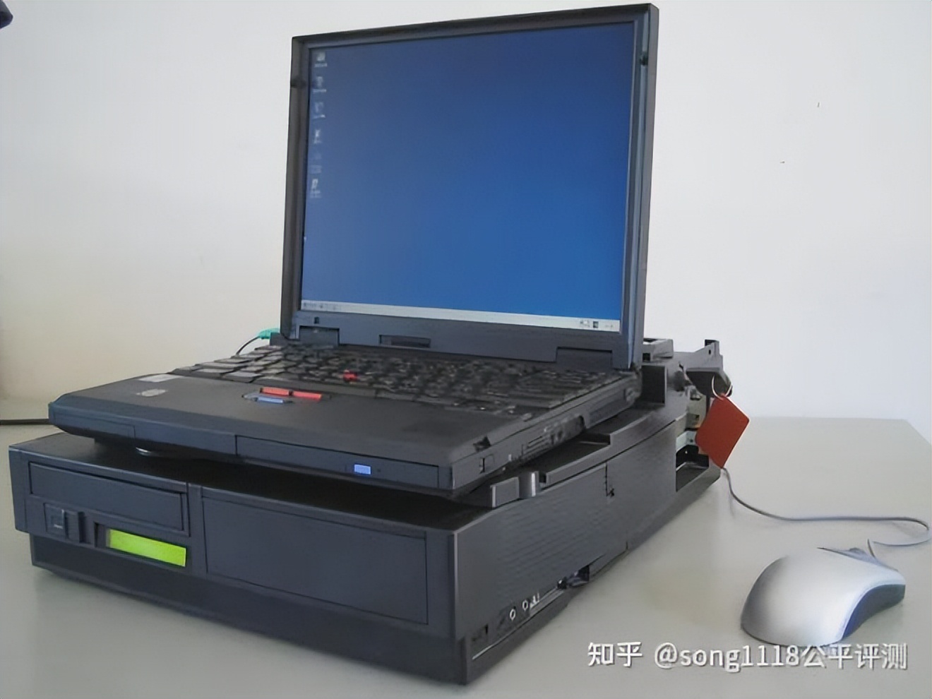 16骞磋仈鎯硉hinkpad14鍗囩骇,16骞磋仈鎯砳deapad