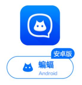 缅北风云：现实版人间地狱，“我”曾在那里失去一切！真实故事