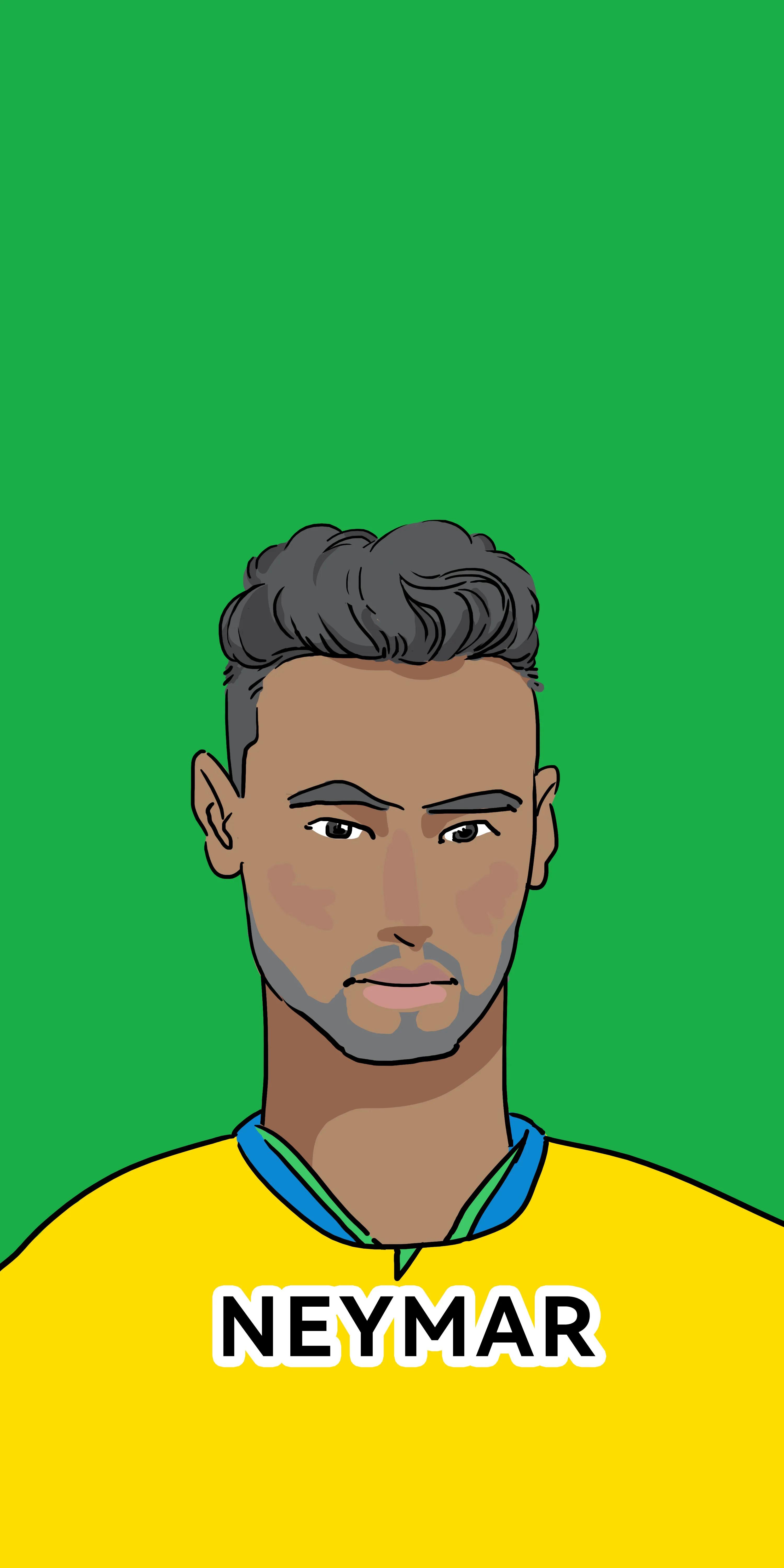 2022世界杯桌面高清壁纸,壁纸2022超高清壁纸