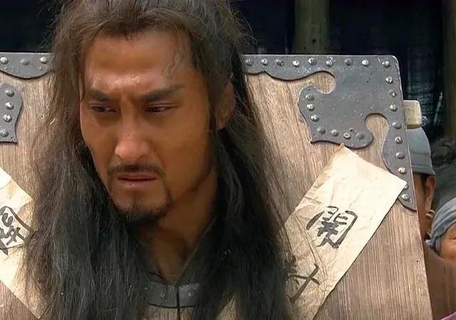 故事∶无锡老二临死时，竟咬掉了母亲的乳头