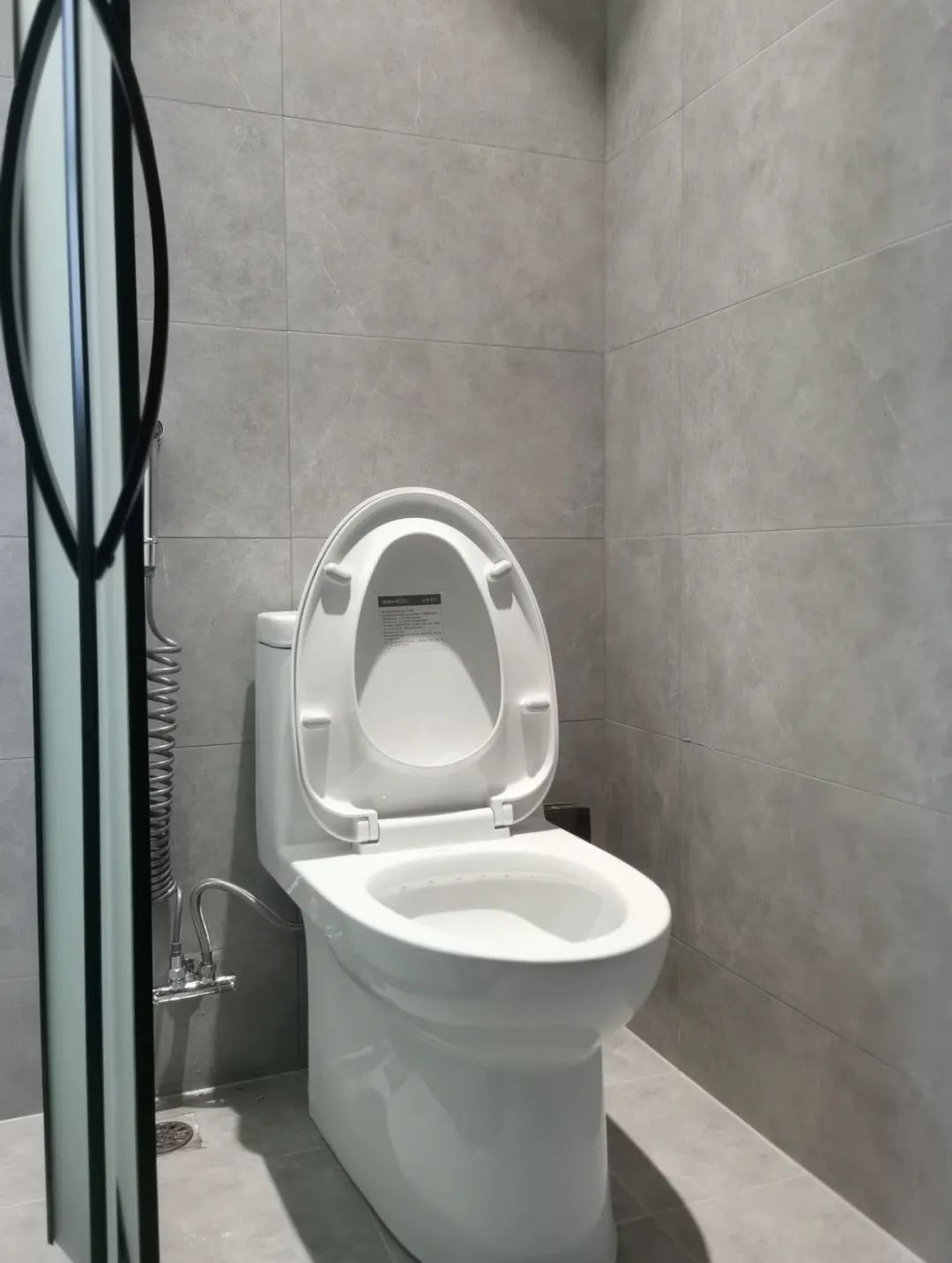 日本卫生间值得借鉴的30个细节,卫生间防水注意事项和细节