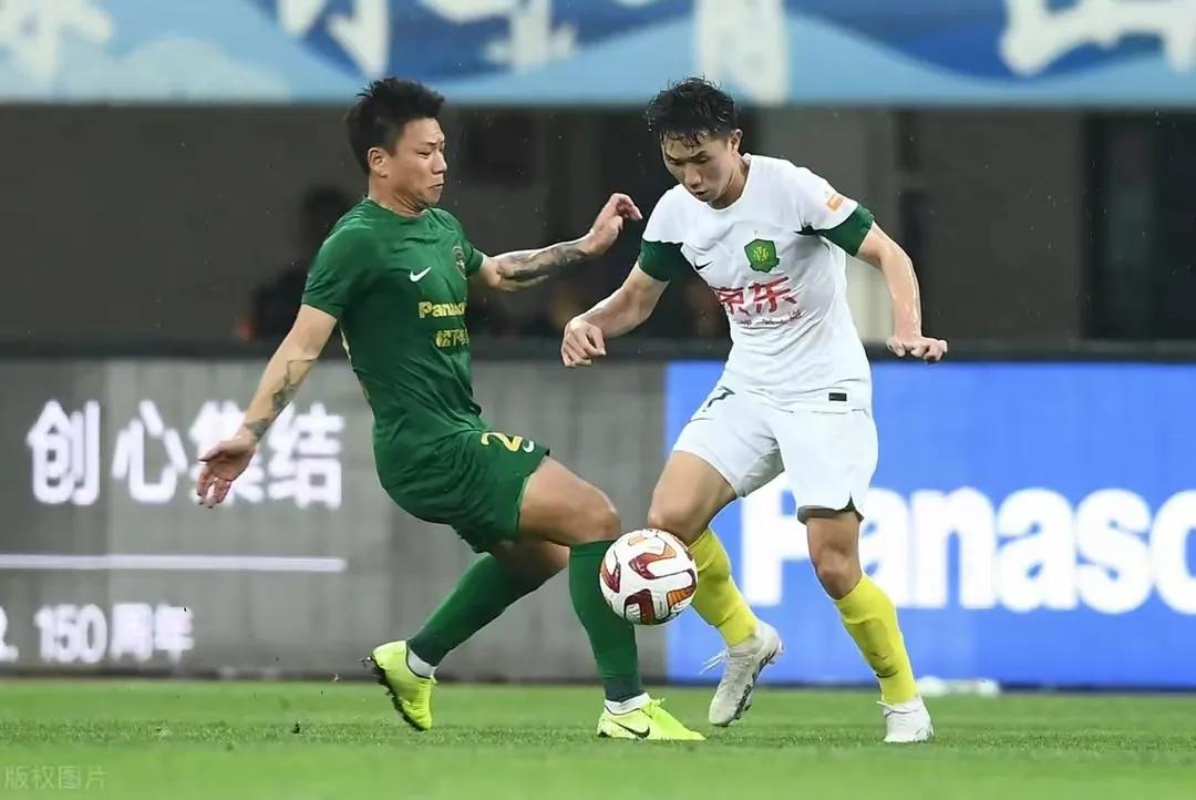 中超最新积分榜泰山,中超泰山4-2海牛夺4连胜