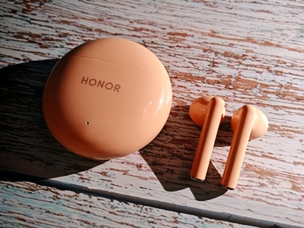 荣耀耳机earbudsx5评测,荣耀耳机earbudsx5和x5s测评