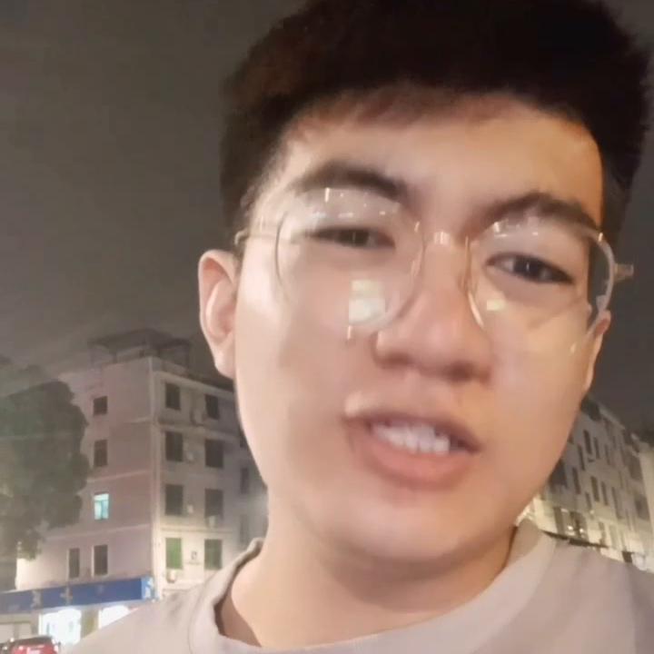 第一次去义乌创业应该怎么做,单枪匹马去义乌创业攻略