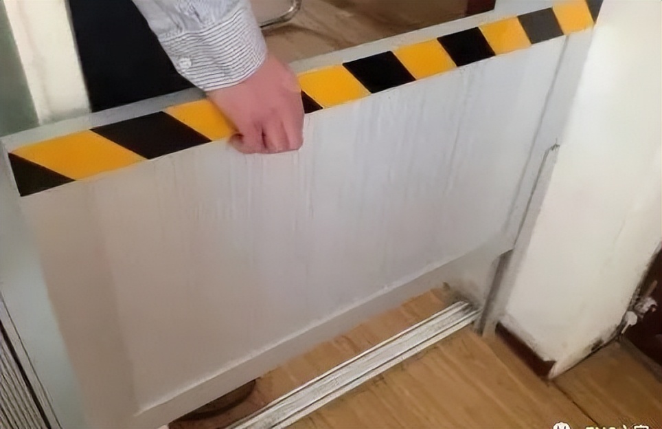 配电箱爆炸事故情况说明,配电柜爆炸处理