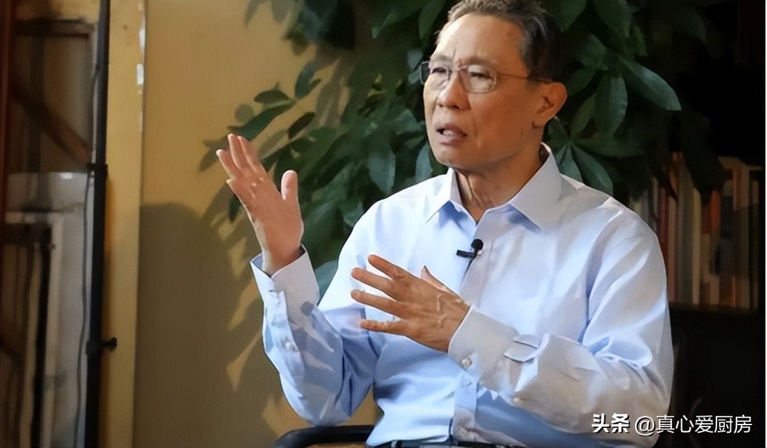 老年人失眠吃什么能助眠,老年人失眠适合吃什么安眠药