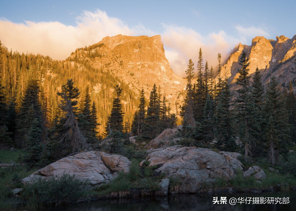 尼康z9详细视频评测,尼康z9全方位测评