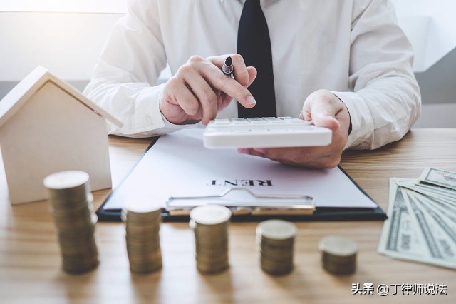 离婚律师来支招离婚协议怎么写,手把手教写离婚协议怎么写才有效