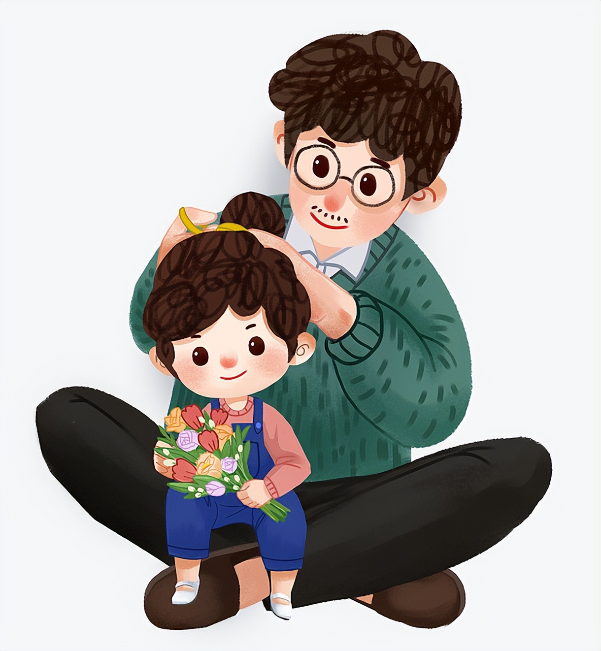 2020年山西：继母虐待12岁女童成植物人，赔偿128万，最后怎么判