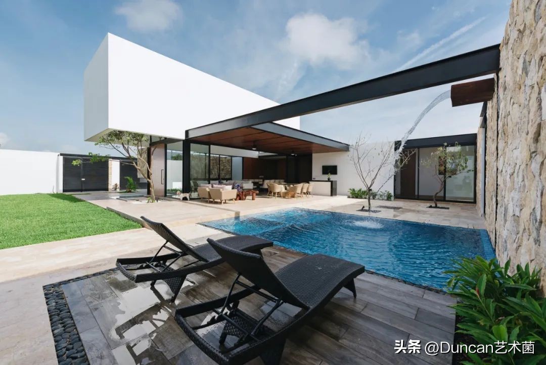 澧ㄨタ鍝ュ缓绛戝伐浣滃,澧ㄨタ鍝ュ缓绛戣璁″伐浣滃